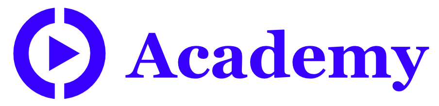 オンライで学習するならAcademy